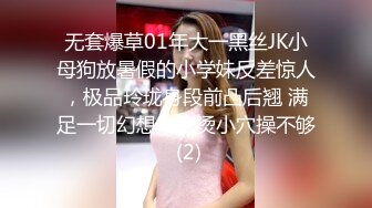 无套爆草01年大一黑丝JK小母狗放暑假的小学妹反差惊人，极品玲珑身段前凸后翘 满足一切幻想，滚烫小穴操不够 (2)