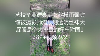 艺校毕业漂亮美女丝模雨馨宾馆被摄影师潜规则透明丝袜大屁股是个大排量的好车附图138P+视频2V2