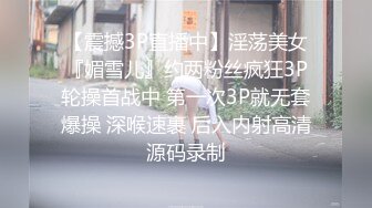 【包皮体育生系列】穿黑丝白衬的体育生,直男看了要弯,男同看了要操他