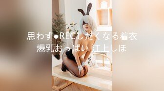 【皇家华人】ras-168 只要cosplay会变得超h 小夜夜