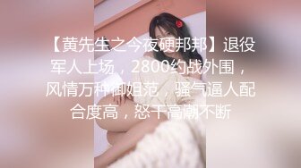 淫妻 来吧 开始 绿帽叫上哥们在家3P媳妇 第一次开始还有点束手束脚 视角挺刺激的 没想到哥们挺会玩的 给的都是无套