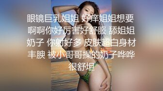 极品身材美女 超级美臀 视角享受