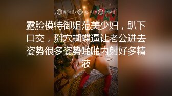 露脸模特御姐范美少妇，趴下口交，掰穴蝴蝶逼让老公进去姿势很多姿势啪啪内射好多精液