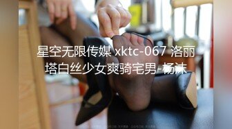 星空无限传媒 xktc-067 洛丽塔白丝少女爽骑宅男-杨沫