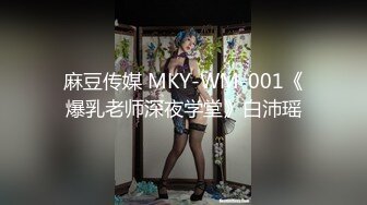 八块腹肌的帅0,受精的一天