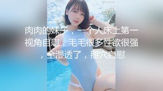 六九极品探花约了个颜值不错牛仔裤妹子啪啪，坐在身上调情口交上位骑坐站立后入猛操