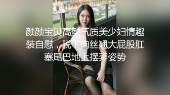 学霸考试时不帮体育生作弊,体育生直接在考场把他给艹了