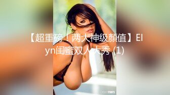 麻豆传媒 gx-019 绿帽夫妻为钱送逼-柔柔