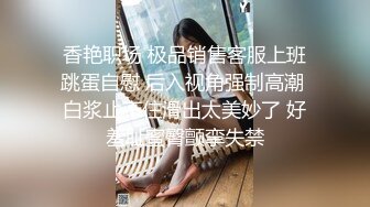 校花级女神，纯欲天花板，【纯情星星】美腿翘臀美极了~大合集，18小时，颜值为王最挑逗~强烈推荐 (1)