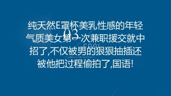 纯天然E罩杯美乳性感的年轻气质美女第一次兼职援交就中招了,不仅被男的狠狠抽插还被他把过程偷拍了,国语!