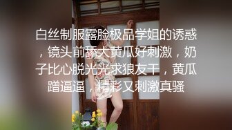 白丝制服露脸极品学姐的诱惑，镜头前舔大黄瓜好刺激，奶子比心脱光光求狼友干，黄瓜蹭逼逼，精彩又刺激真骚