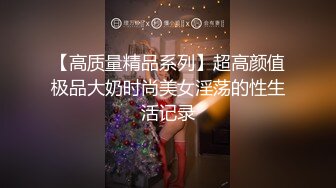 【高质量精品系列】超高颜值极品大奶时尚美女淫荡的性生活记录