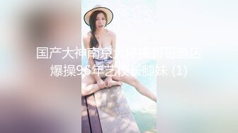 【破解摄像头】偷窥舞蹈班的小姐姐们各种换衣服 (4)