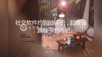 热门 人妖 · Ts李智贤 · ：变性前的珍藏，美丽的仙女棒，射出浓浓精液！