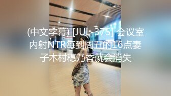 小伙在按摩室和大奶子女技师又舔又抠的打炮全过程