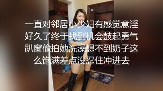 全网第一个女探花【魅族女皇】勾搭网约车司机开房啪啪打炮 黑丝粉穴 速裹深喉 主动骑上去猛摇 超淫浪